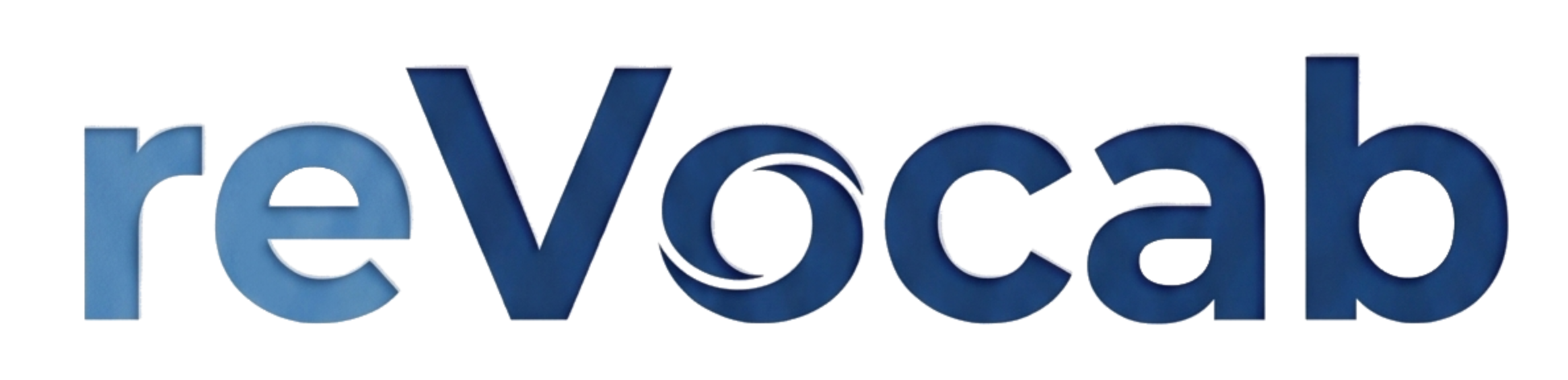 reVocab